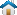 (y)