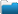 ղ